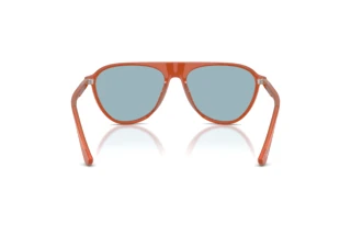 Achteraanzicht Persol PO3404S (125262)