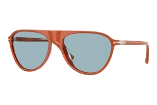 Vooraanzicht Persol PO3404S (125262)