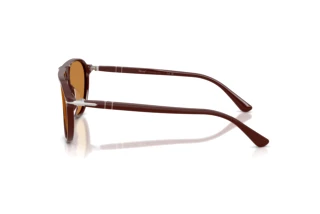 Zijaanzicht Persol PO3404S (125873)