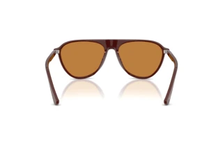 Achteraanzicht Persol PO3404S (125873)