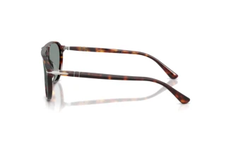 Zijaanzicht Persol PO3404S (24/56)