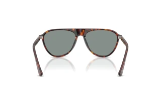 Achteraanzicht Persol PO3404S (24/56)