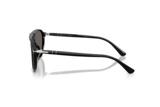 Zijaanzicht Persol PO3404S (95/B1)