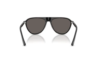 Achteraanzicht Persol PO3404S (95/B1)