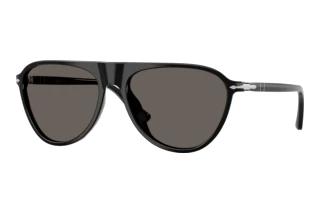 Vooraanzicht Persol PO3404S (95/B1)