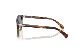Zijaanzicht Persol PO3408S (115856)