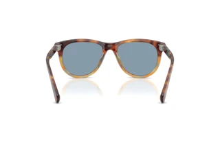Achteraanzicht Persol PO3408S (115856)