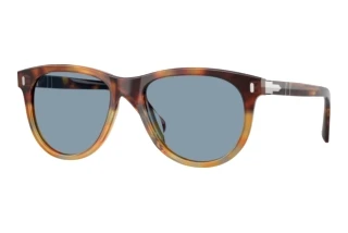 Vooraanzicht Persol PO3408S (115856)