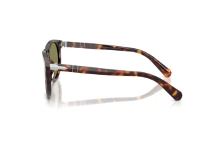Zijaanzicht Persol PO3408S (24/4E)