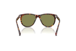 Achteraanzicht Persol PO3408S (24/4E)