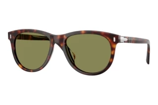 Vooraanzicht Persol PO3408S (24/4E)