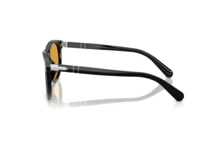 Zijaanzicht Persol PO3408S (95/53)