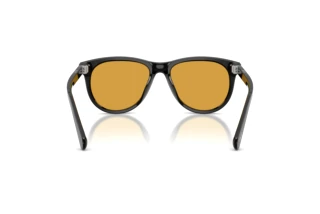 Achteraanzicht Persol PO3408S (95/53)