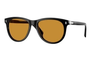 Vooraanzicht Persol PO3408S (95/53)