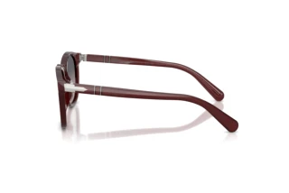 Zijaanzicht Persol PO3413S (1257M3)