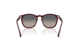 Achteraanzicht Persol PO3413S (1257M3)