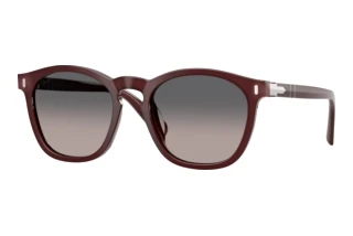 Vooraanzicht Persol PO3413S (1257M3)