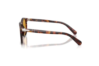 Zijaanzicht Persol PO3413S (24/53)