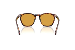 Achteraanzicht Persol PO3413S (24/53)
