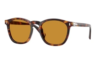 Vooraanzicht Persol PO3413S (24/53)