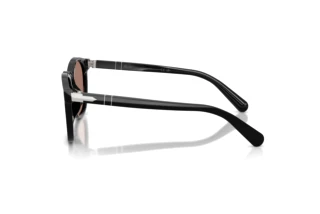 Zijaanzicht Persol PO3413S (95/B3)