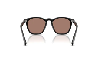 Achteraanzicht Persol PO3413S (95/B3)