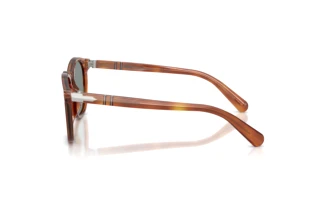 Zijaanzicht Persol PO3413S (96/56)