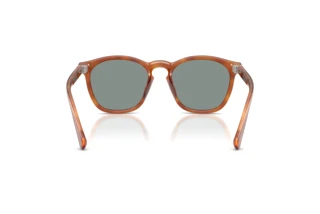Achteraanzicht Persol PO3413S (96/56)