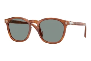 Vooraanzicht Persol PO3413S (96/56)