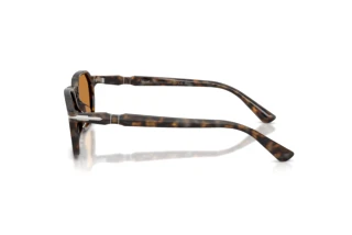 Zijaanzicht Persol PO3414S (124873)