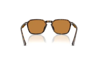 Achteraanzicht Persol PO3414S (124873)