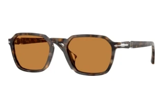 Vooraanzicht Persol PO3414S (124873)