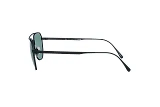 Zijaanzicht Persol PO5003ST (8002P1)