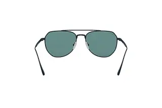 Achteraanzicht Persol PO5003ST (8002P1)