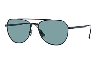 Persol PO5003ST 8002P1