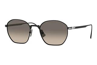 Persol PO5004ST 800432 Grey GradientMatte Black