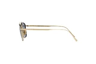 Zijaanzicht Persol PO5005ST (800556)