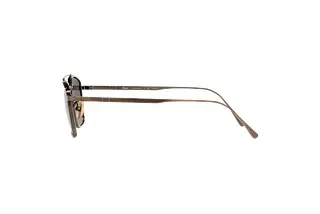 Zijaanzicht Persol PO5005ST (800732)