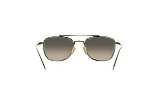 Achteraanzicht Persol PO5005ST (800732)