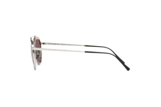 Zijaanzicht Persol PO5008ST (8014AF)