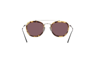 Achteraanzicht Persol PO5008ST (8014AF)