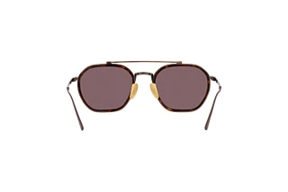 Achteraanzicht Persol PO5010ST (8016AF)