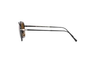Zijaanzicht Persol PO5012ST (801557)