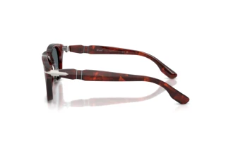 Zijaanzicht Persol PO8001S (1242R5)