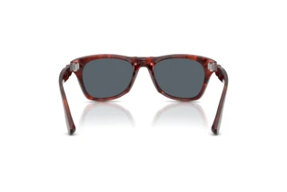 Achteraanzicht Persol PO8001S (1242R5)