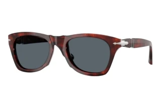 Vooraanzicht Persol PO8001S (1242R5)
