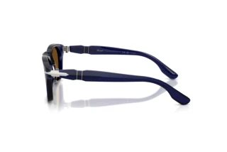 Zijaanzicht Persol PO8001S (181/57)