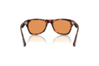 Achteraanzicht Persol PO8001S (24/3L)