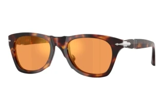 Vooraanzicht Persol PO8001S (24/3L)