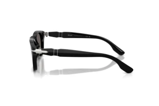 Zijaanzicht Persol PO8001S (95/B1)